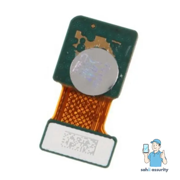 Replacement Front Camera for Oppo A9 2020 (Selfie Camera) thumbnail